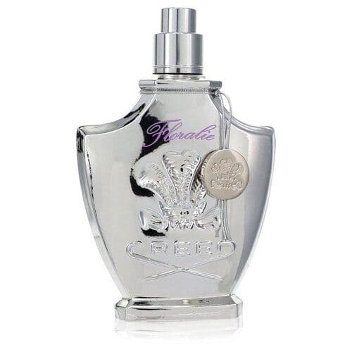 Floralie by