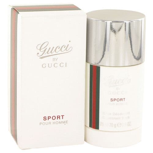 Gucci Pour Homme Sport by