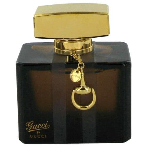 Gucci (New) by