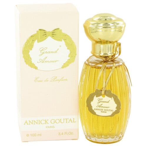 Grand Amour by