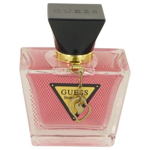 Guess Seductive I'm Yours by