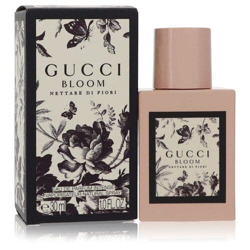 Gucci Bloom Nettare di Fiori