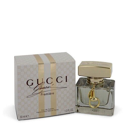 Gucci Premiere by