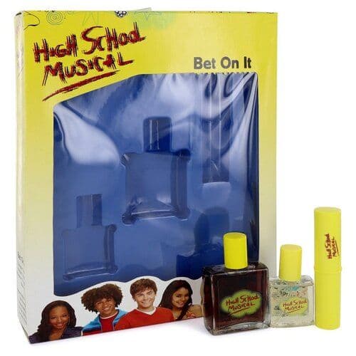 High School Musical by