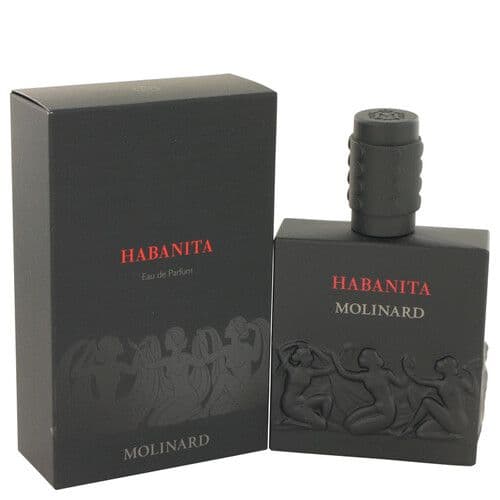 HABANITA by