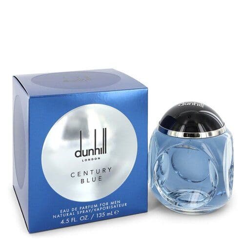 Dunhill Century Blue by