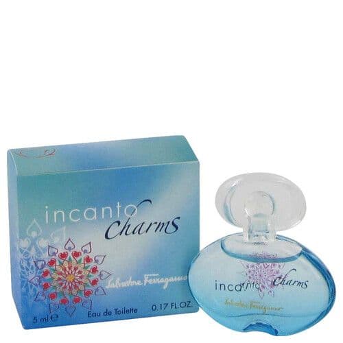 Incanto Charms by
