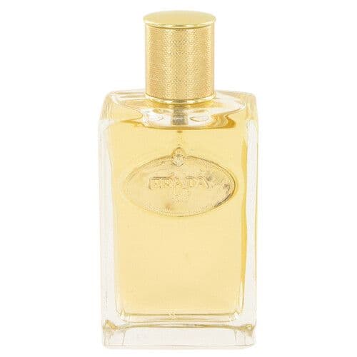 Prada Infusion De Fleur D'oranger by