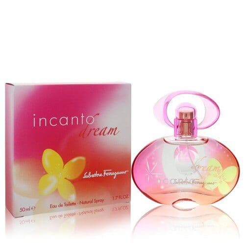 Incanto Dream by
