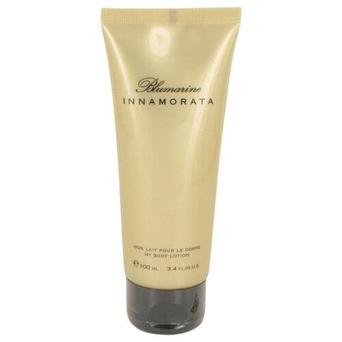 Blumarine Innamorata by