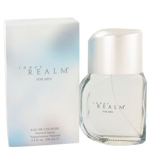 Inner Realm by
