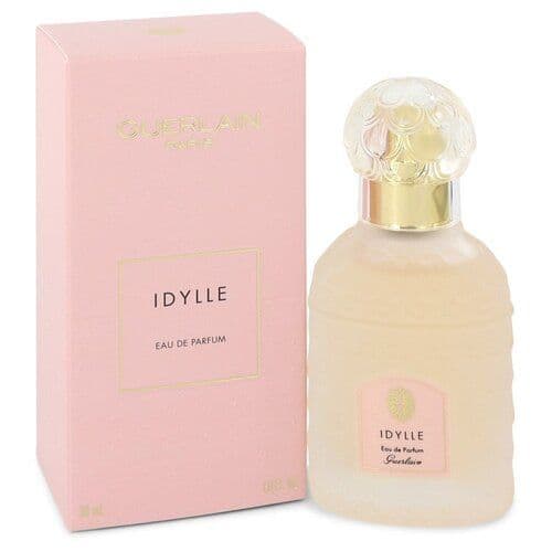 Idylle by