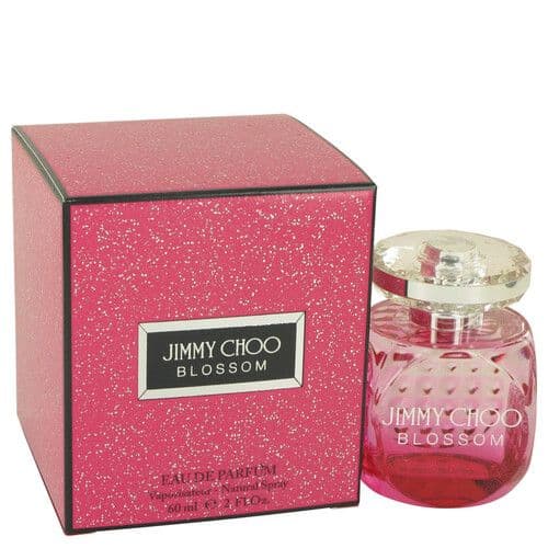 Jimmy Choo Blossom by