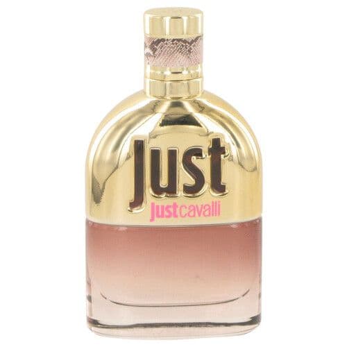 Just Cavalli New by