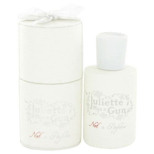 Not a Perfume by