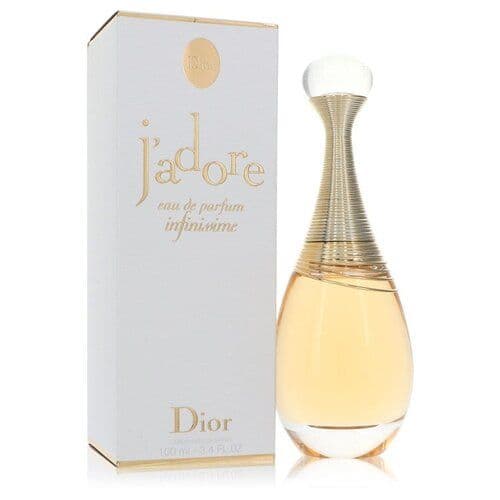Jadore Infinissime by