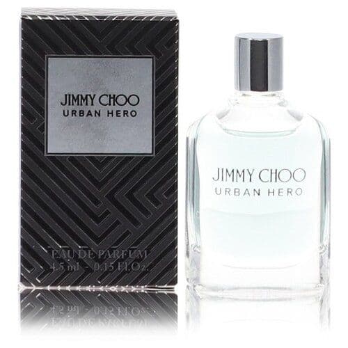 Jimmy Choo Urban Hero by