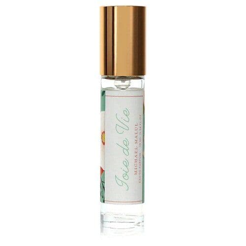 Joie de Vie by