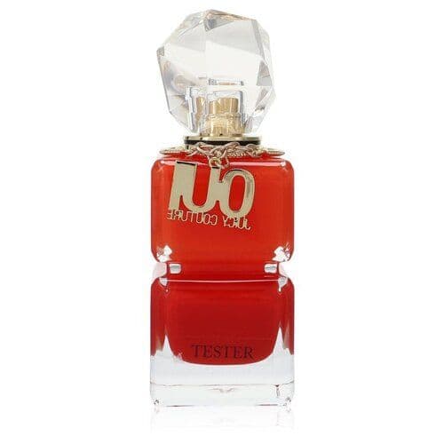 Juicy Couture Oui Glow by