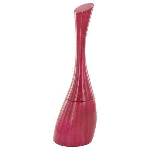 Kenzo Amour by