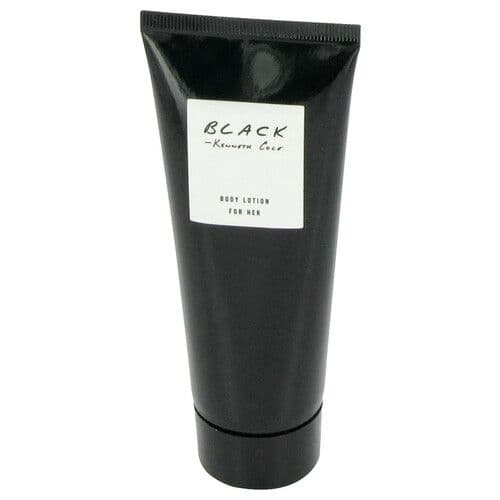 Kenneth Cole Black by