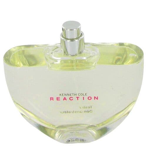Kenneth Cole Reaction by