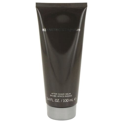 Kenneth Cole Signature by