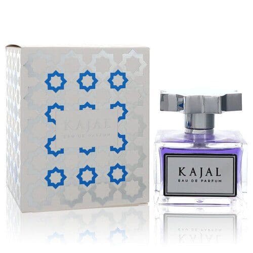 Kajal Eau de Parfum by