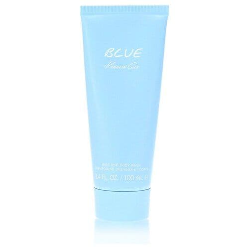Kenneth Cole Blue by