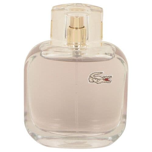 Lacoste Eau De Lacoste L.12.12 Elegant