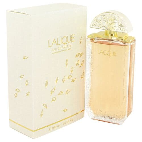 LALIQUE by