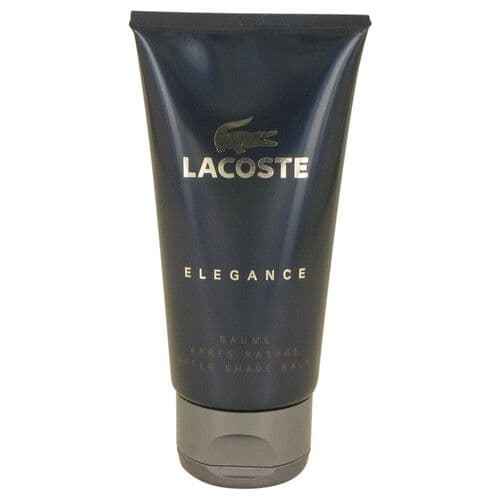 Lacoste Elegance by
