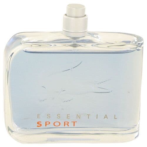 Lacoste Essential Sport by