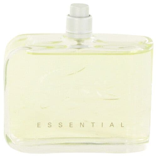 Lacoste Essential by