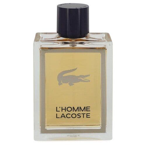 Lacoste L'homme by
