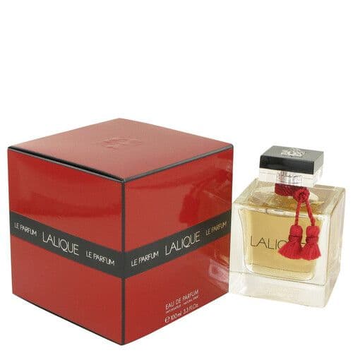 Lalique Le Parfum by
