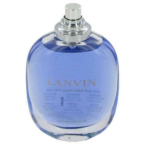 LANVIN by