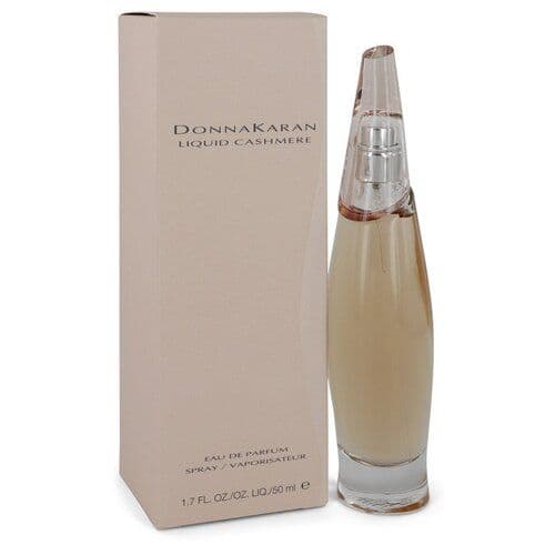 Liquid Cashmere by