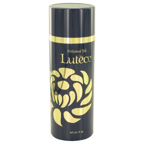 LUTECE by