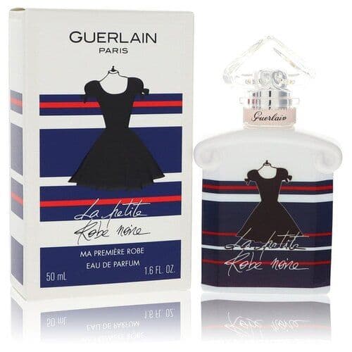 La Petite Robe Noire So Frenchy by