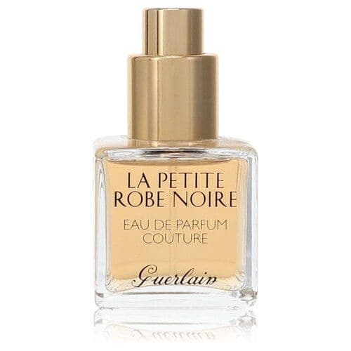 La Petite Robe Noire Couture by