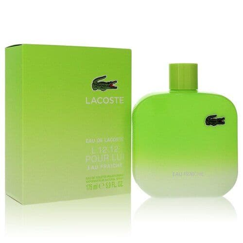 Lacoste Eau De Lacoste L.12.12 Pour Lui by