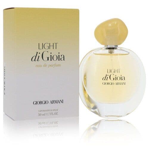 Light Di Gioia by