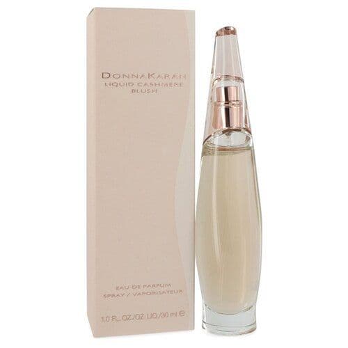 Liquid Cashmere Blush by