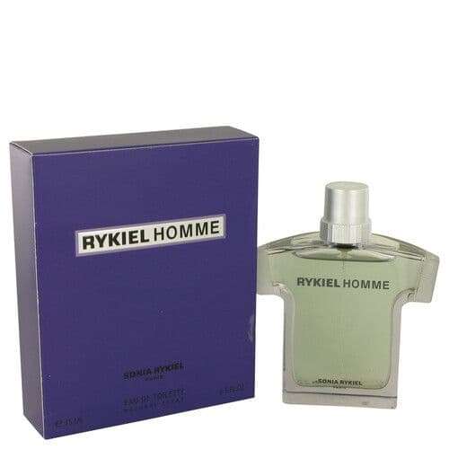 SONIA RYKIEL by