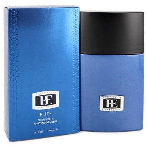 PORTFOLIO ELITE by