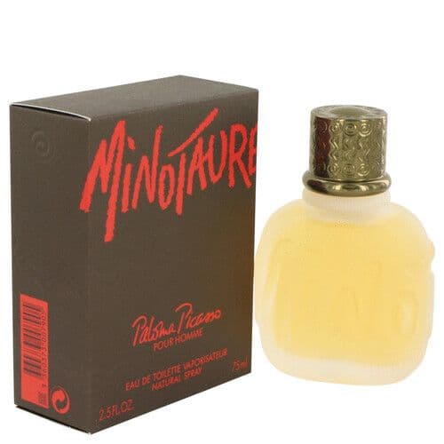MINOTAURE by