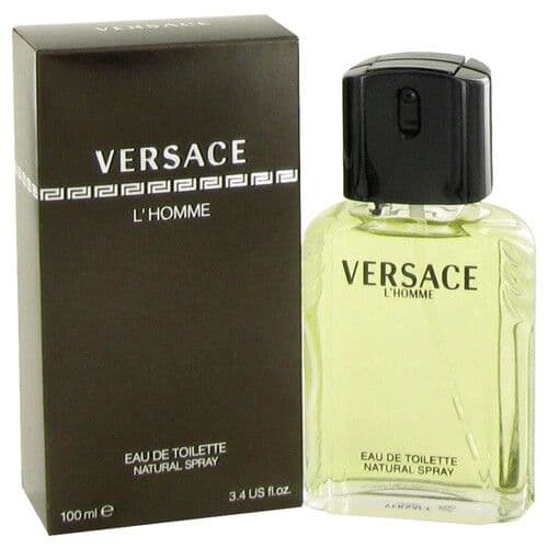 VERSACE L'HOMME by
