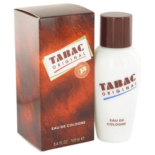 TABAC by Maurer &
