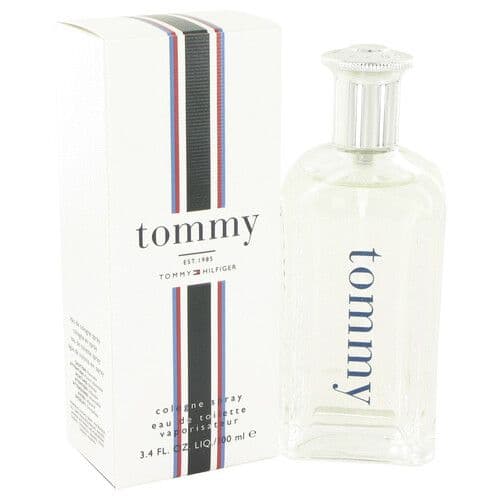 TOMMY HILFIGER by